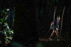 BIB: 
                            <button type="button" onclick="openModal(22584478)" class="btn btn-primary btn-sm float-right btn-popup" data-toggle="modal" data-target=".modal-high-quality">
                        <i class="fas fa-shopping-cart"></i> Add to Cart
                    </button>
                                            <button type="button" onclick="isThisMe(22584478, true)" class="btn btn-success btn-sm float-right btn-popup btn-isme hidden" data-toggle="tooltip" data-placement="bottom" title="นี่คือรูปของคุณใช่ไหม คลิกที่นี่เพื่อเอาเข้าอัลบั้ม">
                        <i class="fas fa-plus"></i> Add to album
                    </button>
                    <button type="button" onclick="isThisMe(22584478, false)" class="btn btn-warning btn-sm float-right btn-popup btn-isnotme hidden">
                        <i class="fas fa-ban"></i> Remove from album
                    </button>